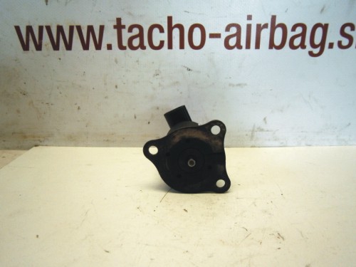 EGR ventil Renault Espace IV 1.9 D, 1.9 dCi