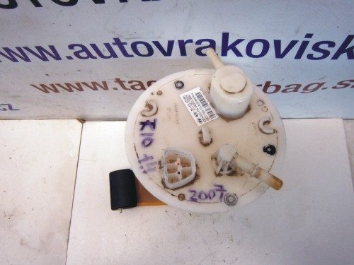 Palivové čerpadlo Kia RIO II (JB) 1.4