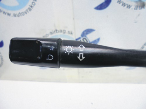 Prepínacia páčka Honda Civic