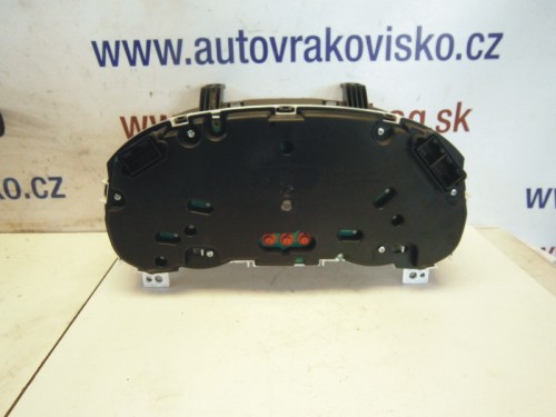 Tachometer Kia RIO II 94003-1G142