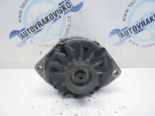 Alternátor Alfa Romeo 146 0120469939