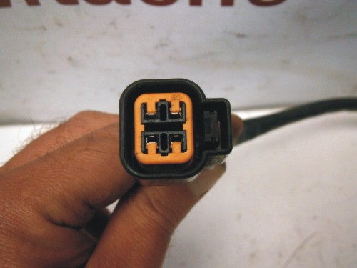 Lambda sonda Hyundai i30 CW 39210-22620
