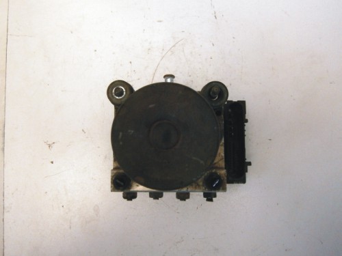 ABS Opel Meriva 0265800770
