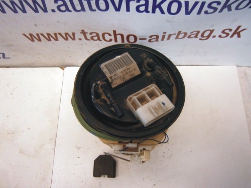 Palivové čerpadlo Opel Astra G 1.6 13142294