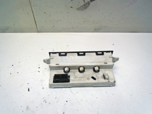 LCD Citroen Xsara 9643823677
