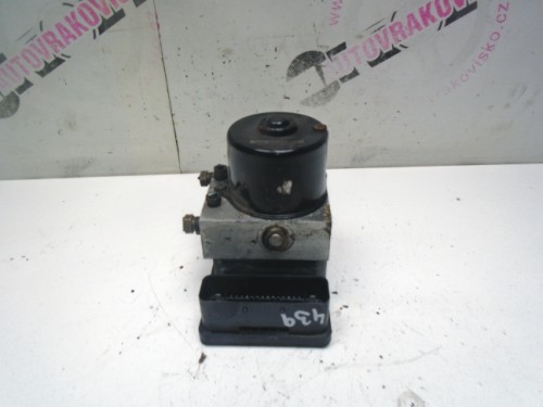 ABS Citroen C5 10.0960-1128.3