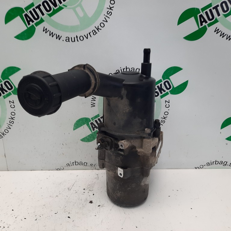 Servočerpadlo Citroen C4 9680989480