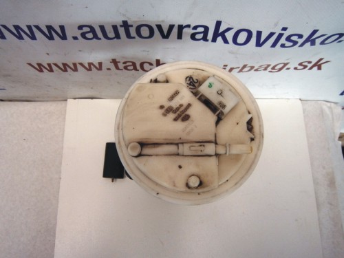 Palivové čerpadlo Fiat Stilo 1.8 0580313089