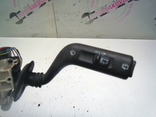 Prepínacia páčka Volvo V40 PS