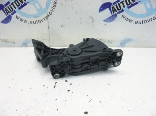 Akceleračný pedál Ford Fusion 2S61-9F836-AA