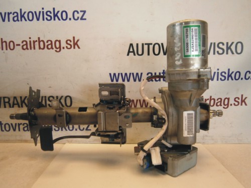 Elektrický stĺpik riadenia KIA RIO II 56300-1G750