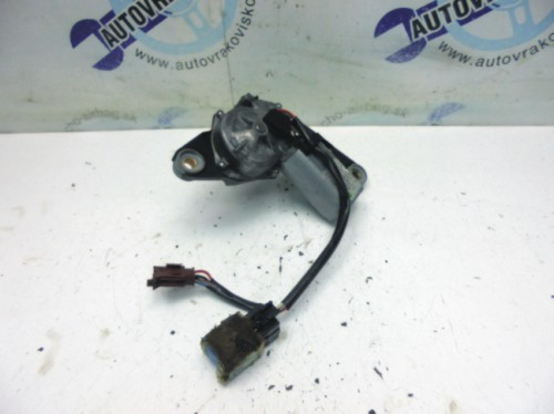 Motorček stieračov zadný Peugeot 106 9634659780