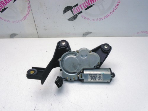 Motorček stieračov zadný Opel Astra G 90559440