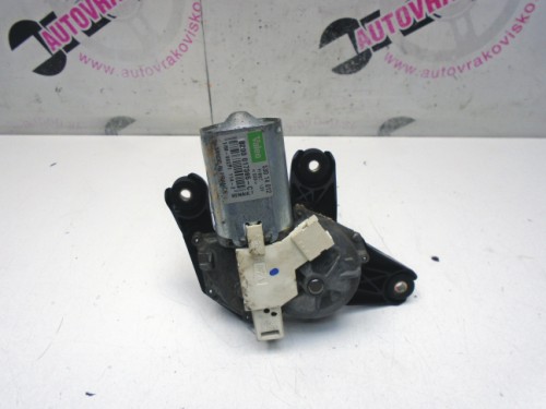 Motorček stieračov zadný Renault VEL Satis 8200017385