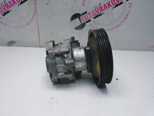 Servočerpadlo Fiat Marea 7691955200