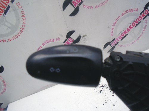 Prepínacia páčka VW Sharan 7M0953503G