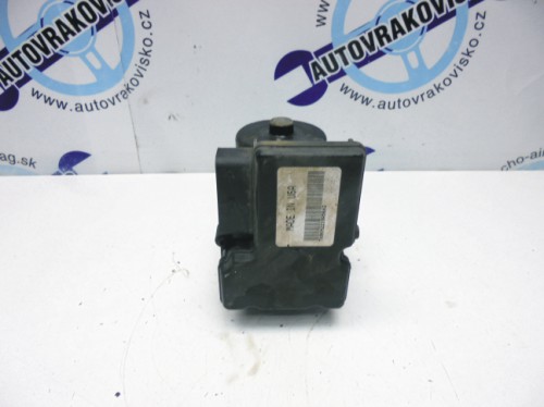 ABS Kia Carnival 0K553437A0A