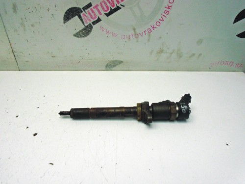 Vstrekovacia tryska Citroen C5 1.6 HDi 0445110188