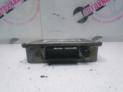 Riadiaca jednotka prevodovky Renault Espace IV 2.2 dCi 8200256858