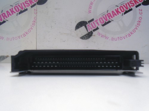 Riadiaca jednotka ABS-ESP Audi A6 8D0907389E