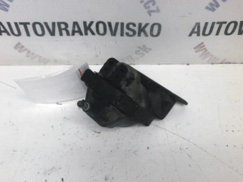 Indukčná cievka Daewoo Nexia 1.5