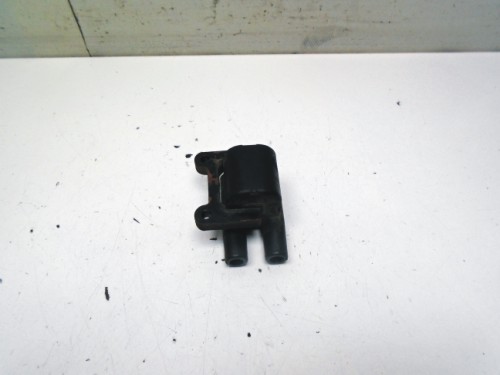 Indukčná cievka Hyundai Getz 1.1 27301-02100