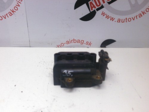 Indukčná cievka Renault Thalia II 1.2 16V 8200702693