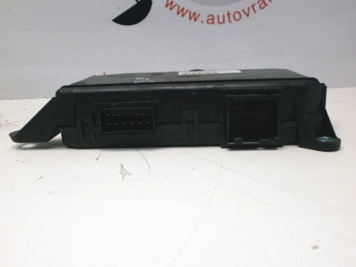 Komfortka Fiat Stilo 51711366