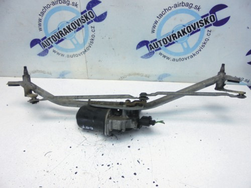 Motorček stieračov Audi A6 8D1955113C
