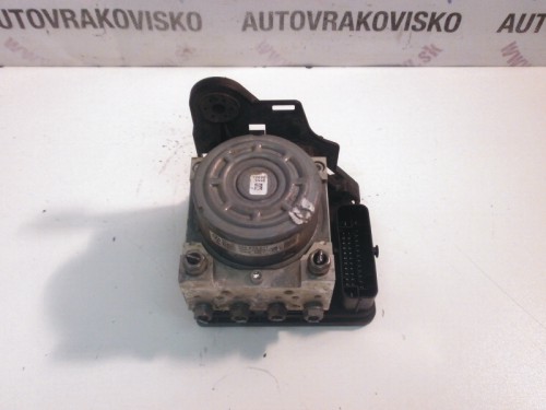ABS VW Golf VII 5Q0907379A