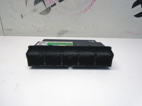Komfortka Ford Mondeo III 1S7T-15K600-LD