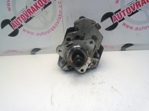 Vstrekovacie čerpadlo Renault Laguna II 2.2 dCi 0445010033
