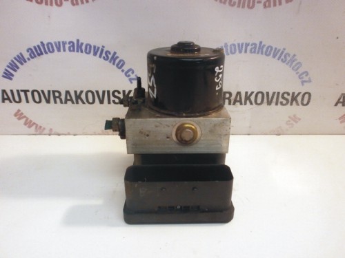 ABS Citroen C5 10.0960-1146.3