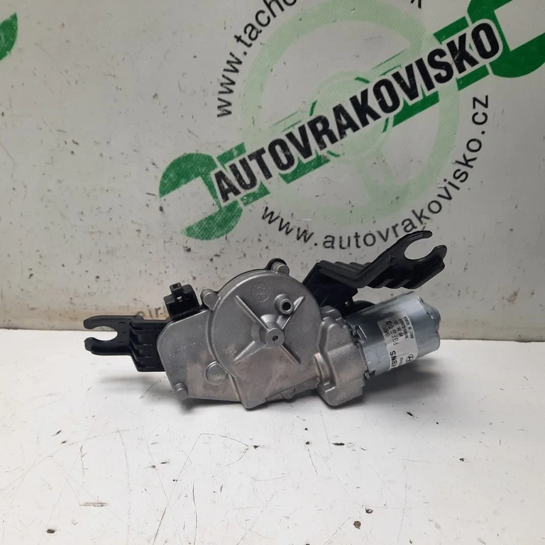 Motorček stierača zadný Hyundai i30 III 98700-G3000