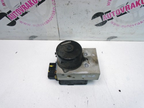 ABS Ford Focus 10.0948-0103.3