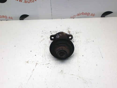 EGR ventil Fiat Palio 77193290