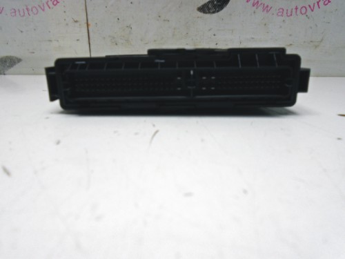 Komfortka Opel Corsa C 313203739