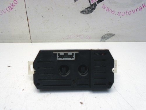 LCD Peugeot 306 9627268780