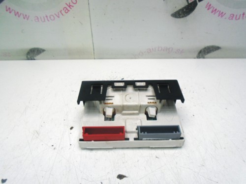 LCD Renault Megane I Grandtour 8200028364