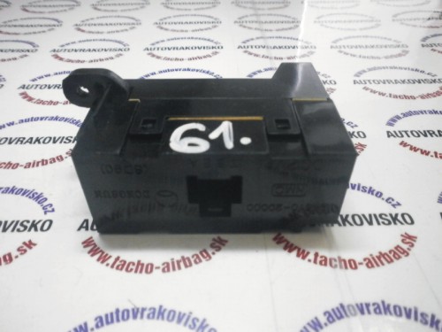 LCD Hyundai Elantra 94510-2D000