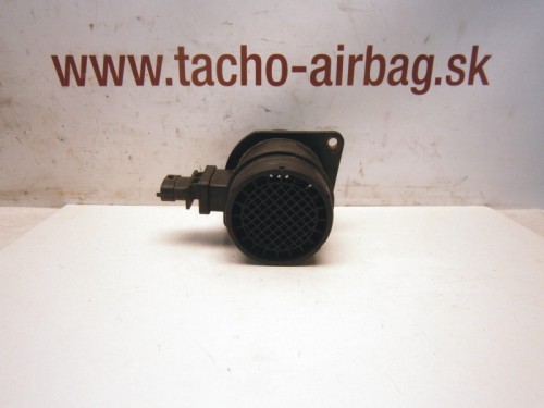 Váha vzduchu Fiat Grande Punto 1.3 JTD, 1.9 JTD