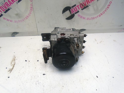 ABS Daewoo Kalos 96534908
