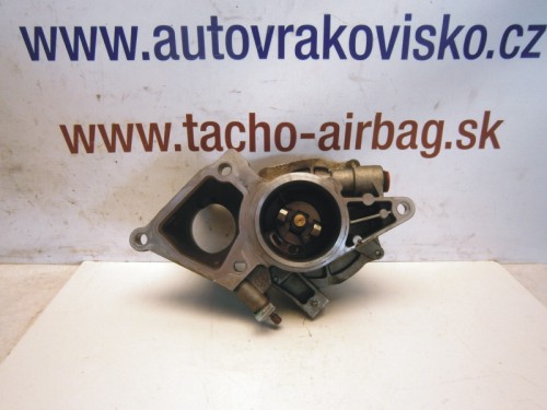 Vákuová pumpa Peugeot Boxer 2.2 HDi 4565.75