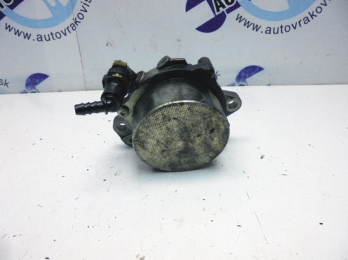 Vákuová pumpa Opel Corsa C 1.3 Multijet 73501167