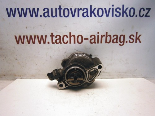 Vákuová pumpa Peugeot 308 1.6 HDI 9653900680