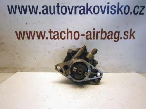 Vákuová pumpa Fiat Linea 1.3 D Multijet 55193232