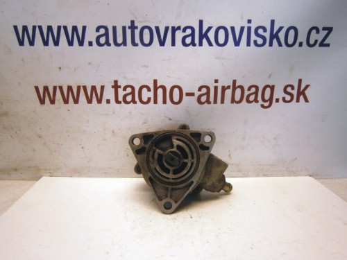 Vákuová pumpa Renault Laguna I 2.0