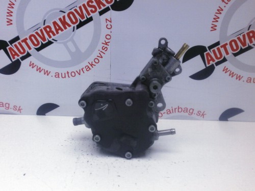 Vákuová pumpa VW Passat 1.9 TDI 038145209E