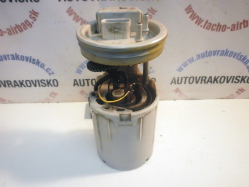 Palivové čerpadlo Skoda Octavia 1.9 TDI 1J0919050