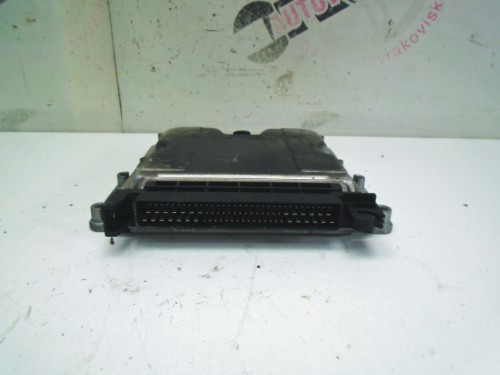 Riadiaca jednotka motora Citroen C5 2.0 HDi 0281010365